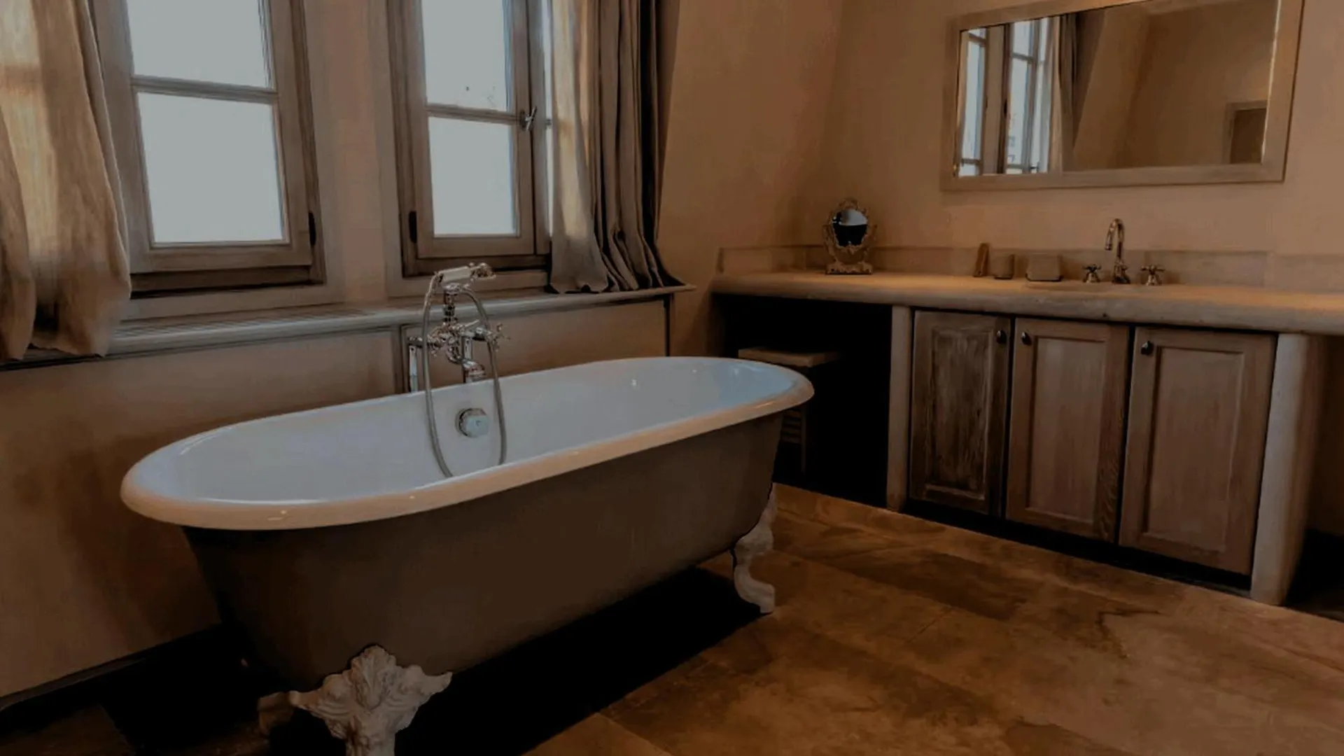 Appartamento Moderno Milan Apartment