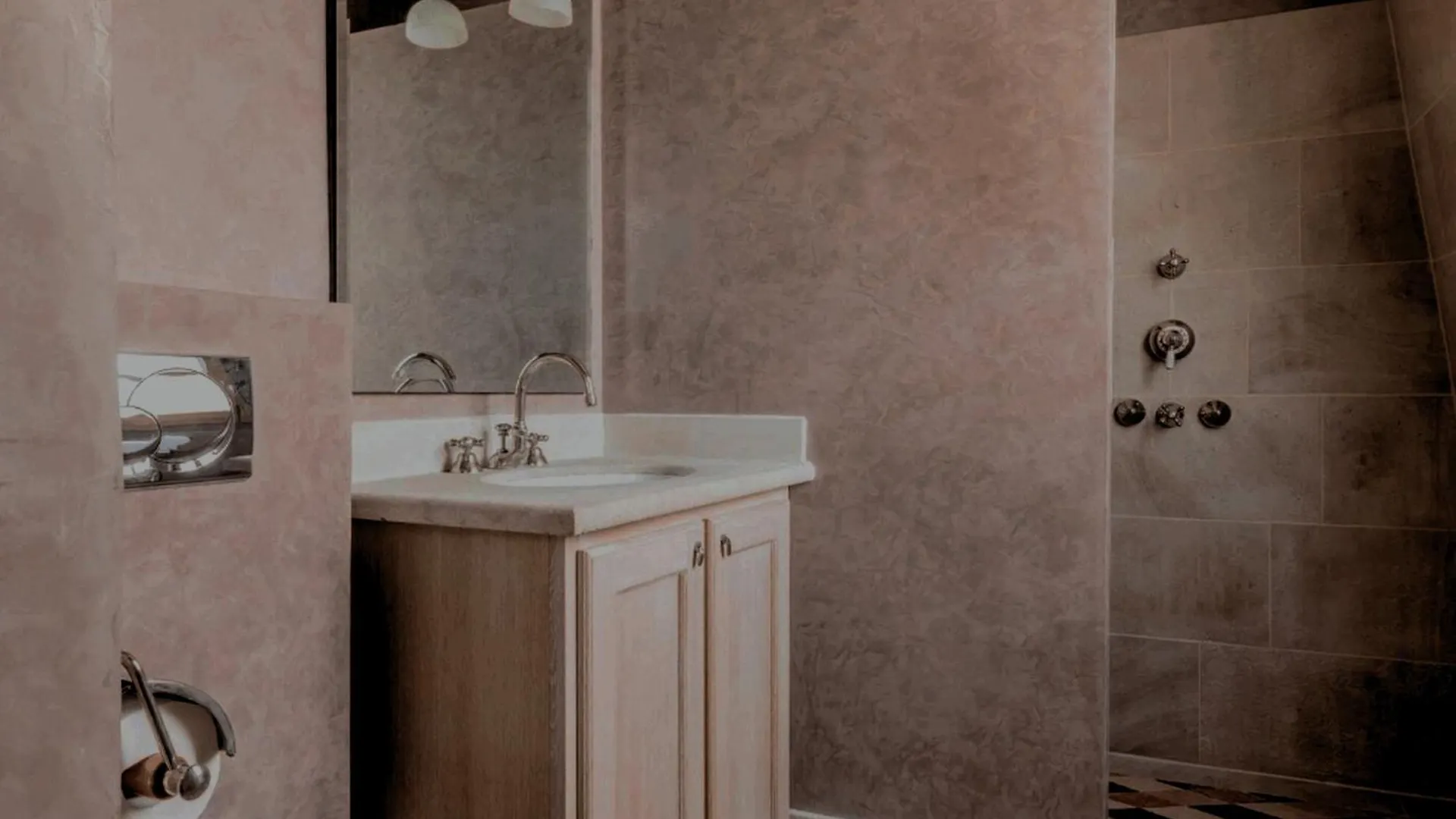 Apartment Appartamento Moderno Milan