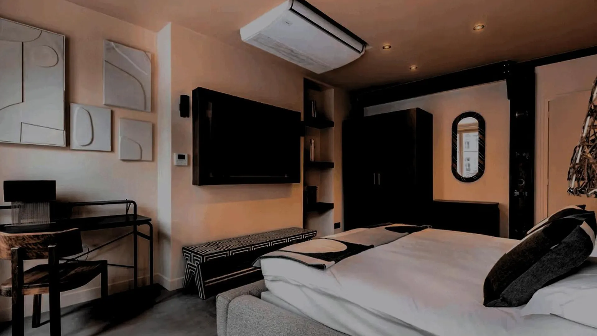 Appartamento Moderno Milan 0*,  Italy